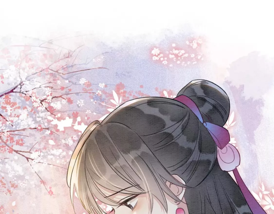 黑莲花攻略手册,第127话 噩梦,第135张